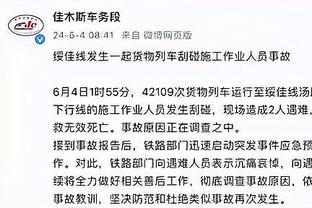 江南app官方网站产品中心截图1